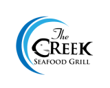 /public/logoimage/1376465193The Creek Seafood Grill 5.png
